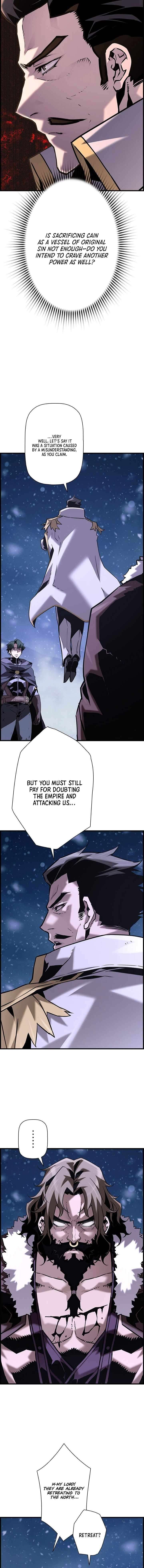 Shinka Tokusei De Saikyou Necromancer 117 5