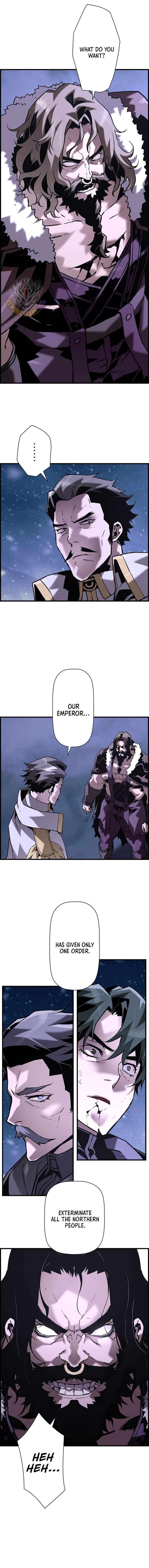 Shinka Tokusei De Saikyou Necromancer 117 7