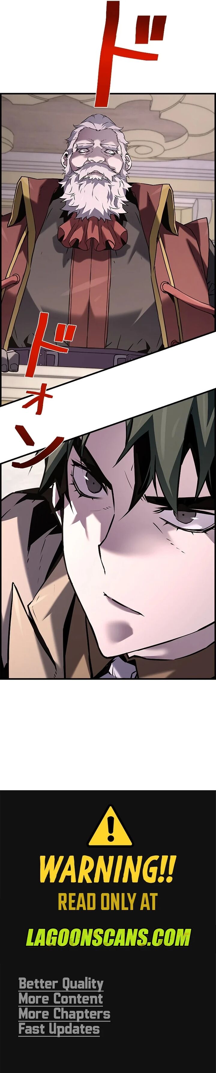 Shinka Tokusei De Saikyou Necromancer 119 12