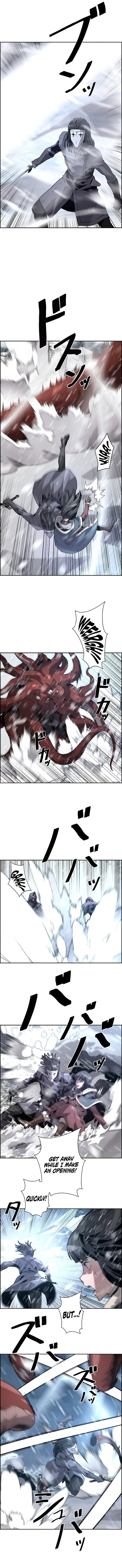 Shinka Tokusei De Saikyou Necromancer 28 4