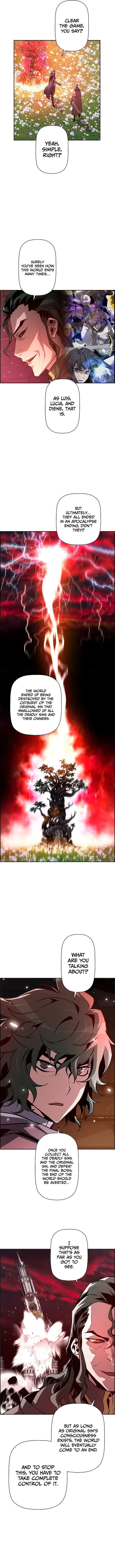 Shinka Tokusei De Saikyou Necromancer 31 6