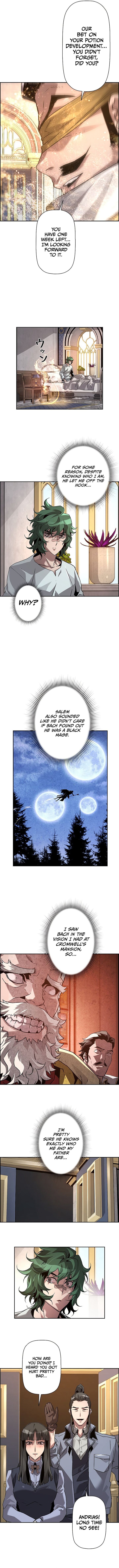 Shinka Tokusei De Saikyou Necromancer 34 12