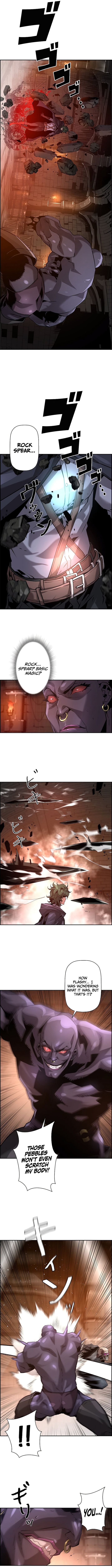 Shinka Tokusei De Saikyou Necromancer 34 2