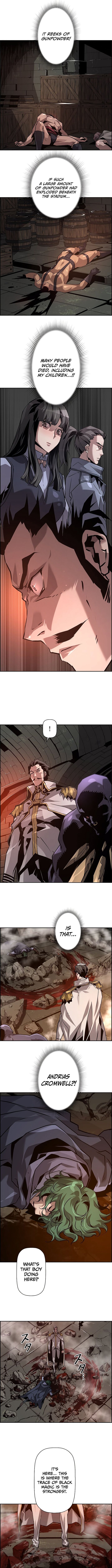 Shinka Tokusei De Saikyou Necromancer 34 7