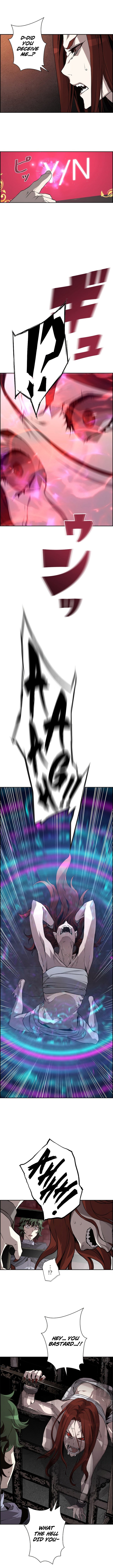Shinka Tokusei De Saikyou Necromancer 4 6