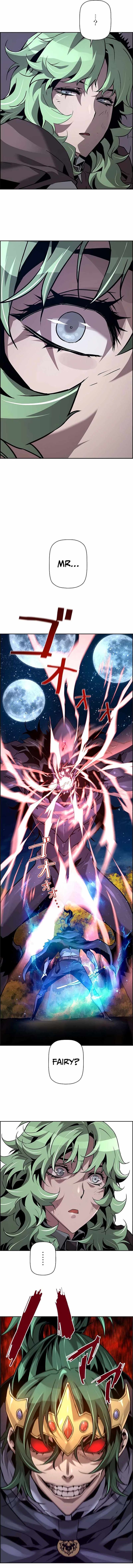 Shinka Tokusei De Saikyou Necromancer 46 7