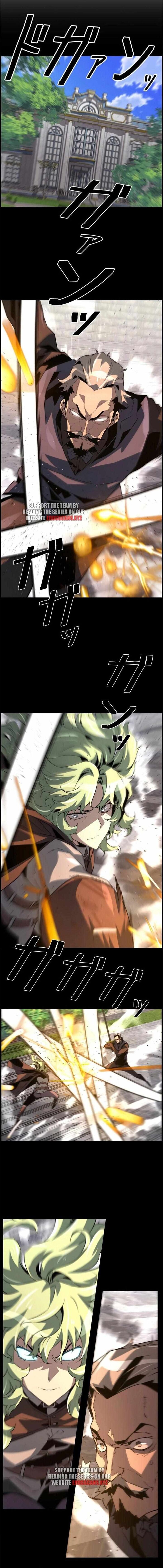 Shinka Tokusei De Saikyou Necromancer 82 7