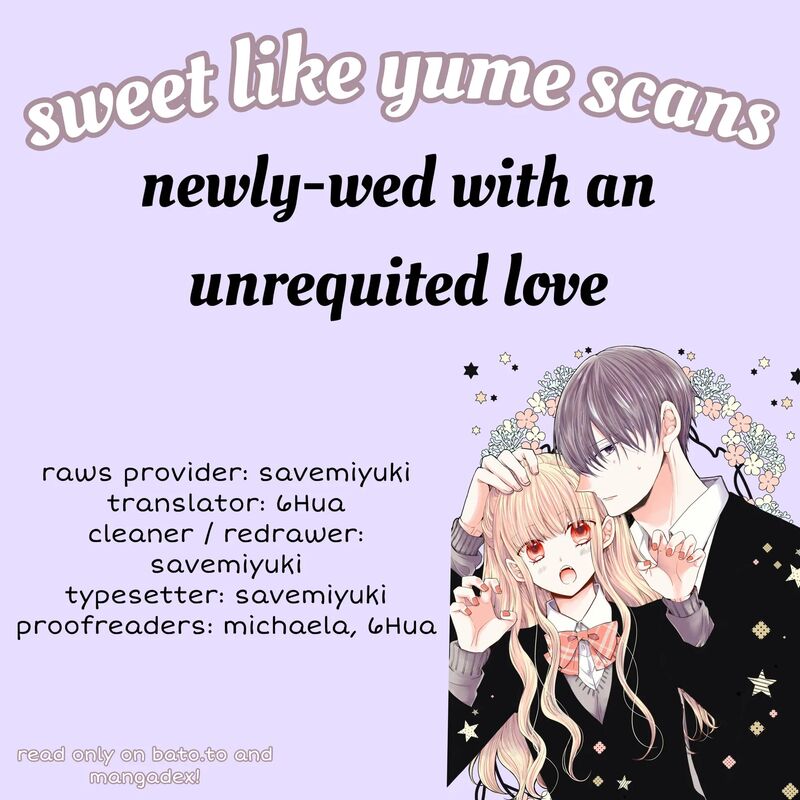 Shinkon Dakedo Kataomoi 28 45