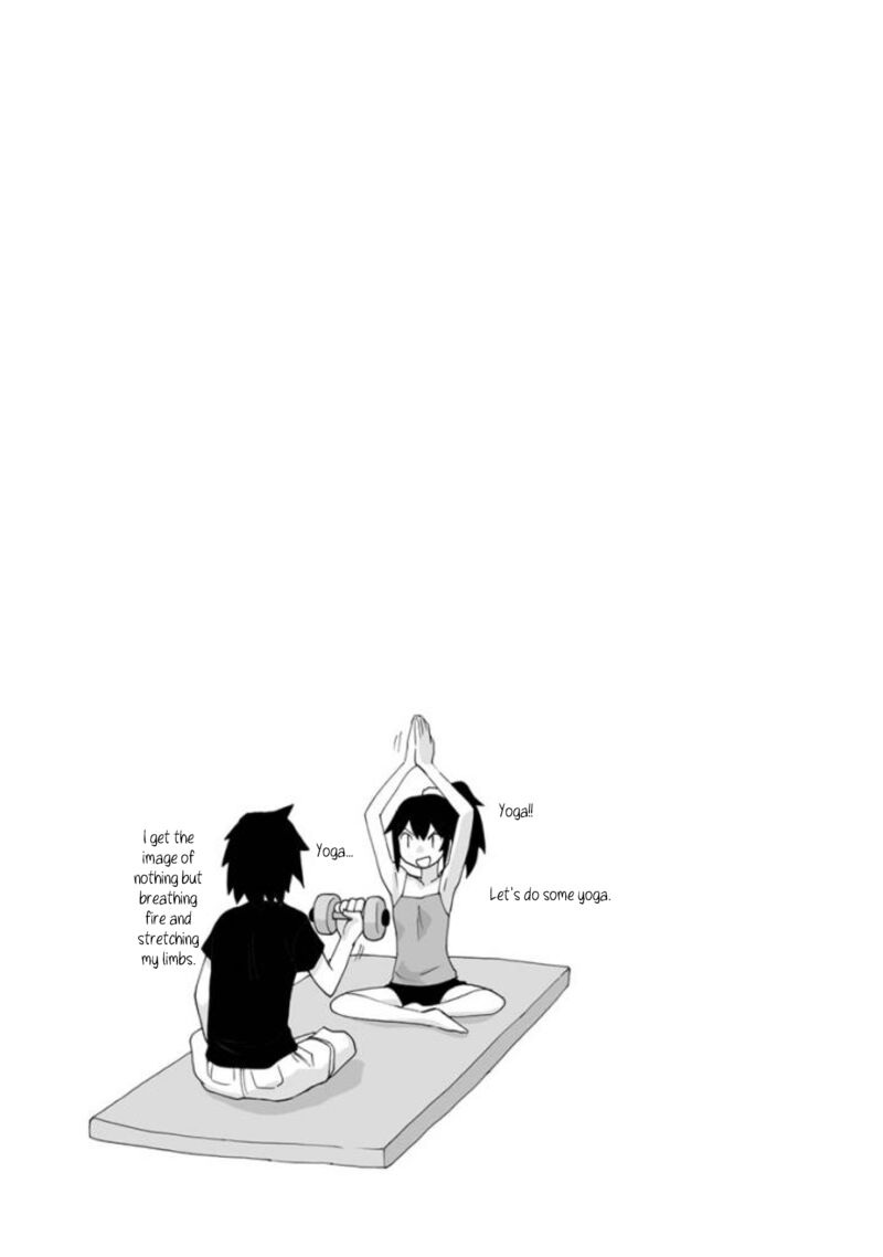 Shinkon No Iroha San 24 9