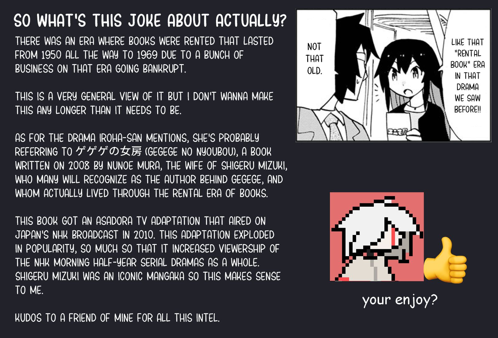 Shinkon No Iroha San 30 11