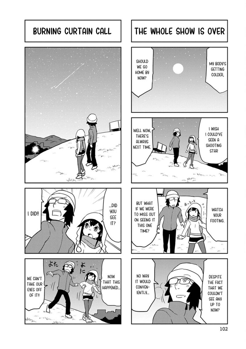 Shinkon No Iroha San 36 10