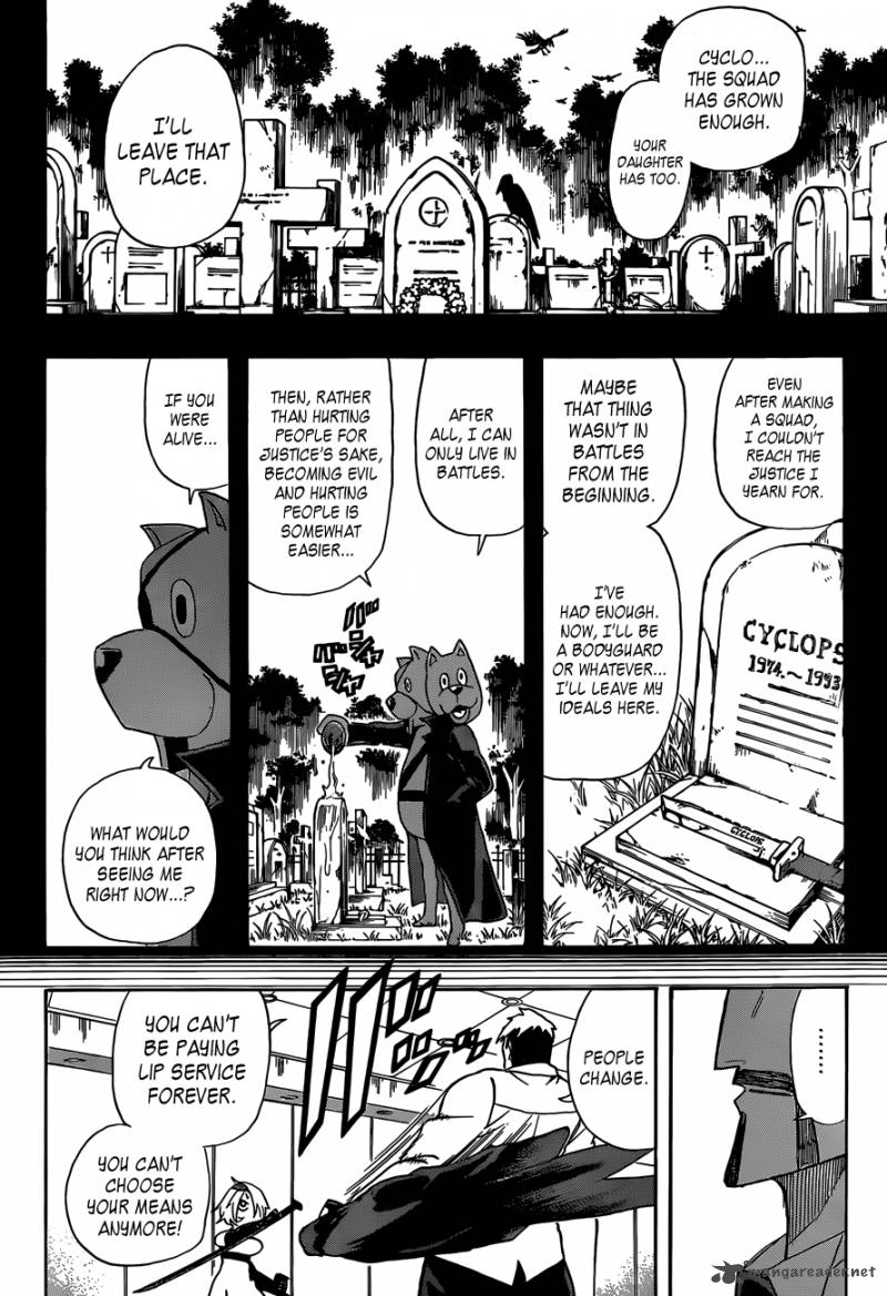 Shinmai Fukei Kiruko San 12 10