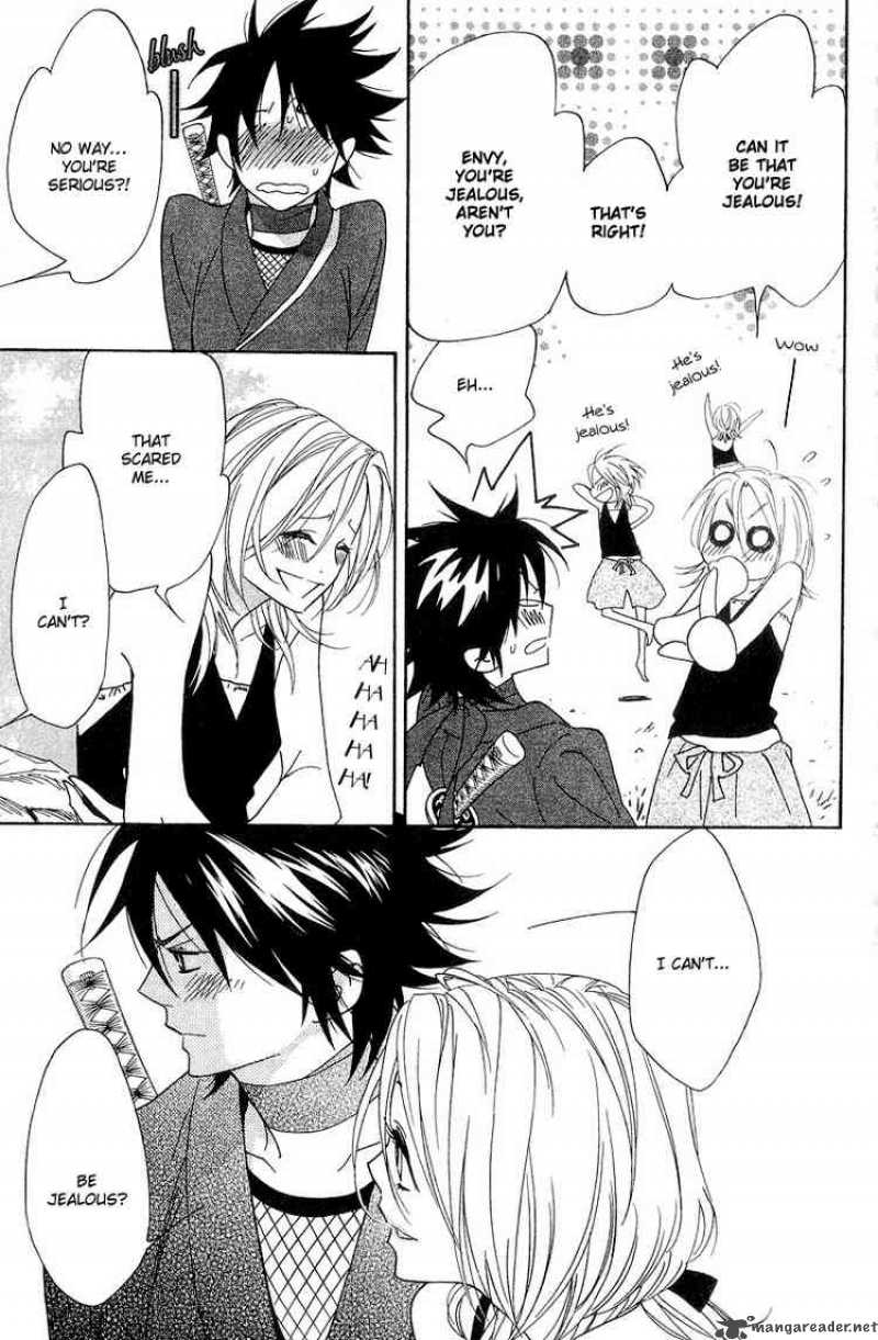 Shinobi Life 5 36