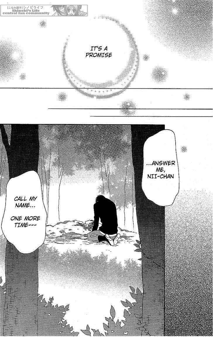 Shinobi Life 57 4