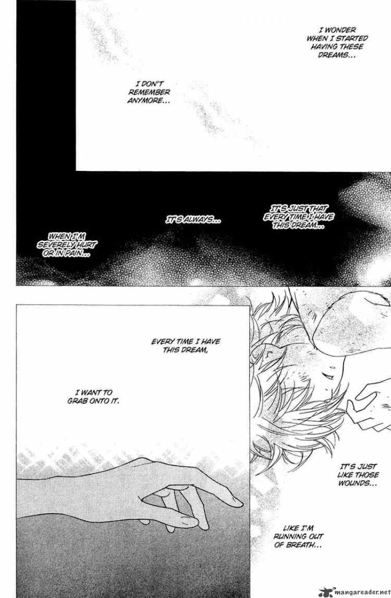 Shinobi Life 7 20