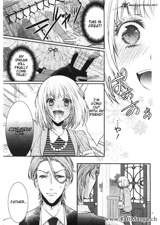 Shinobi Shijuusou 3 4