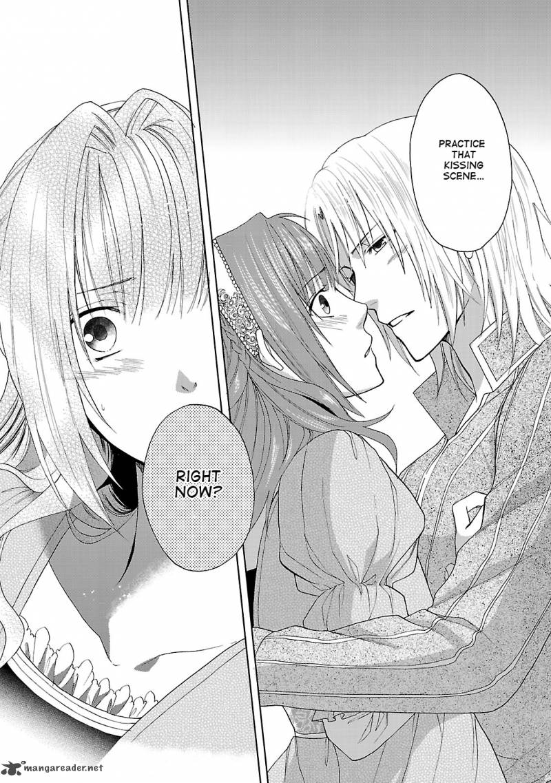 Shinobi Yoru Koi Wa Kusemono 2 50