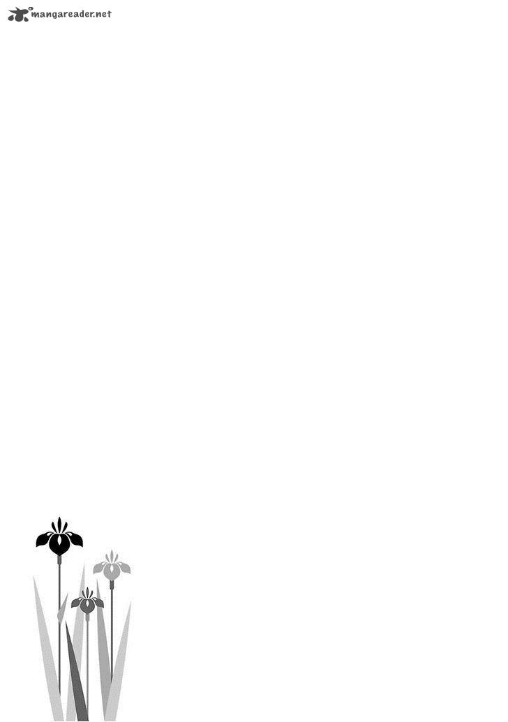 Shinobi Yoru Koi Wa Kusemono 5 34