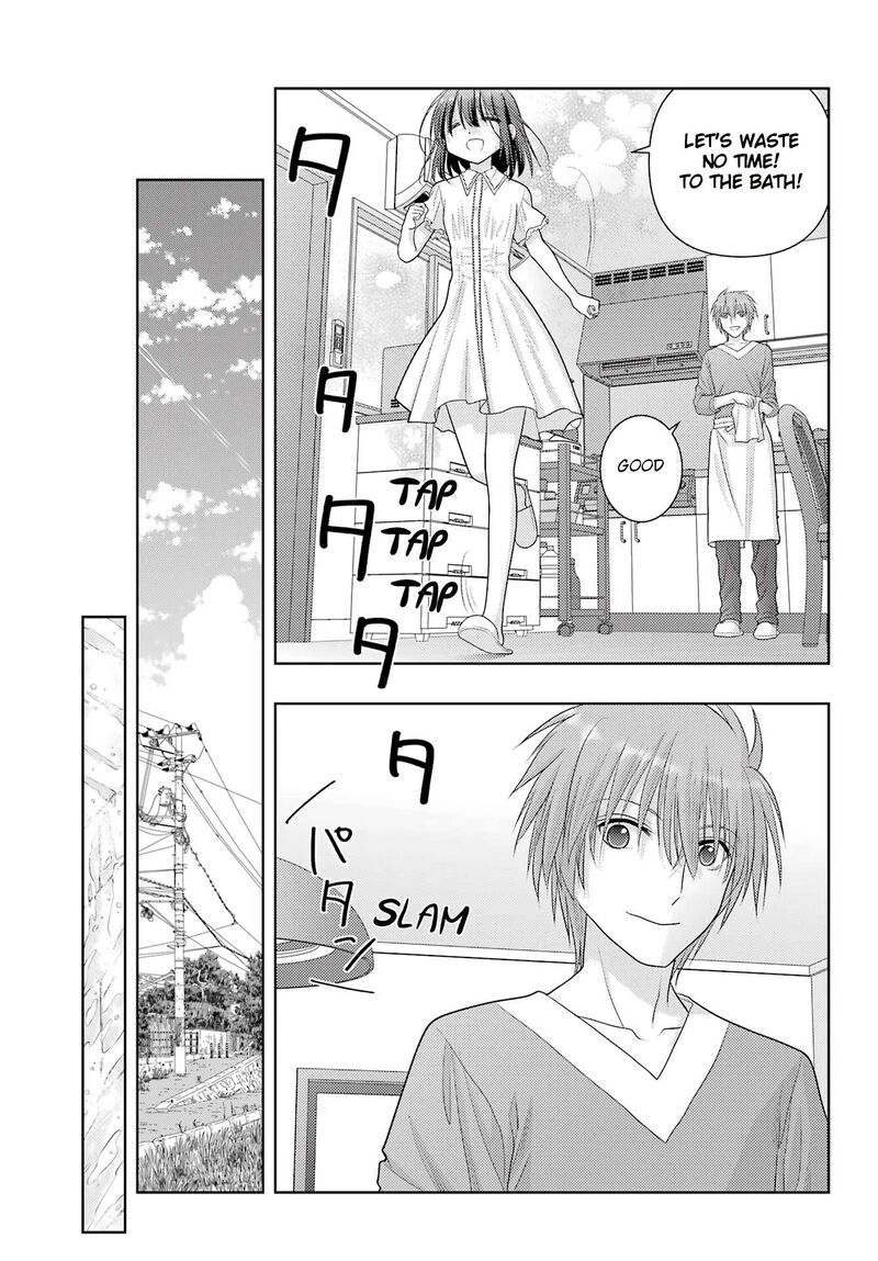 Shinohayu The Dawn Of Age 108 17
