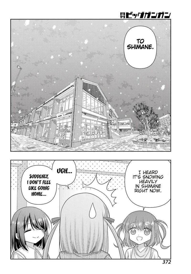 Shinohayu The Dawn Of Age 140 10