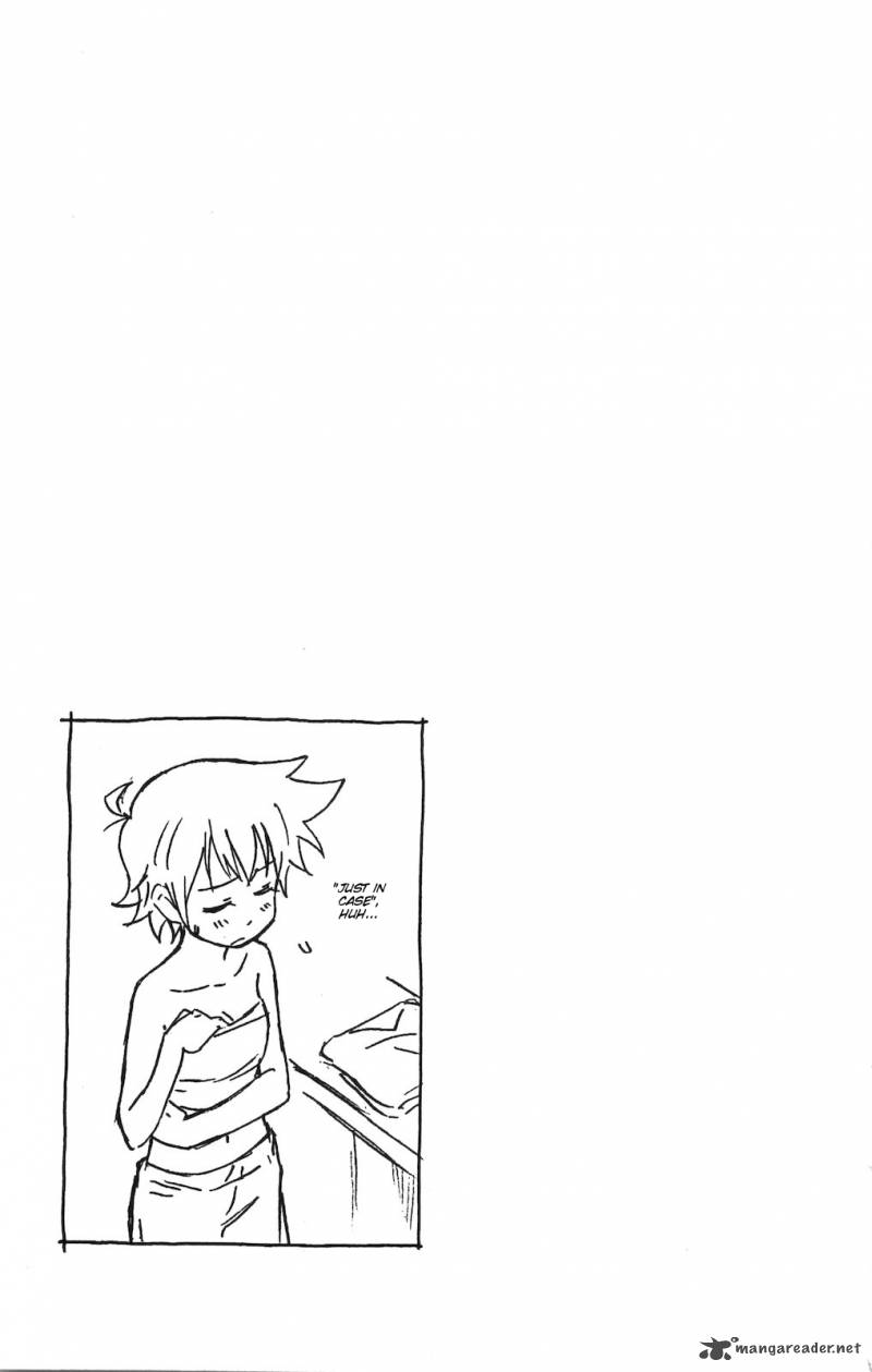 Shinryaku Ika Musume 152 9