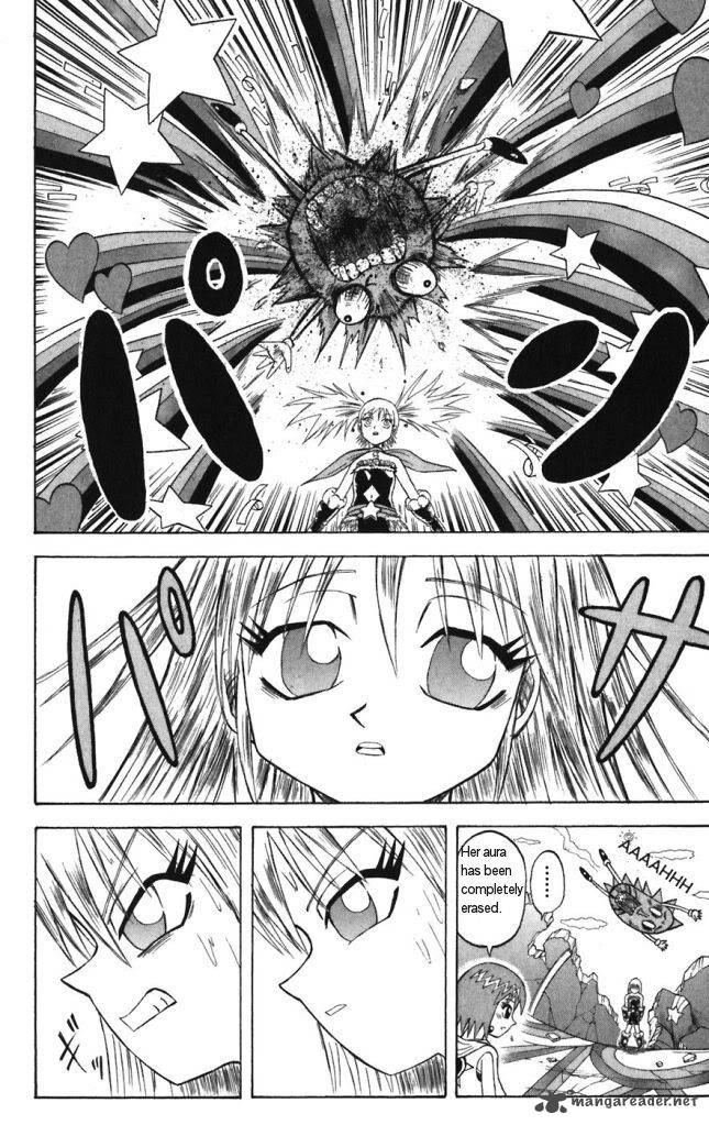 Shinsetsu Bobobo Bo Bo Bobo 26 16