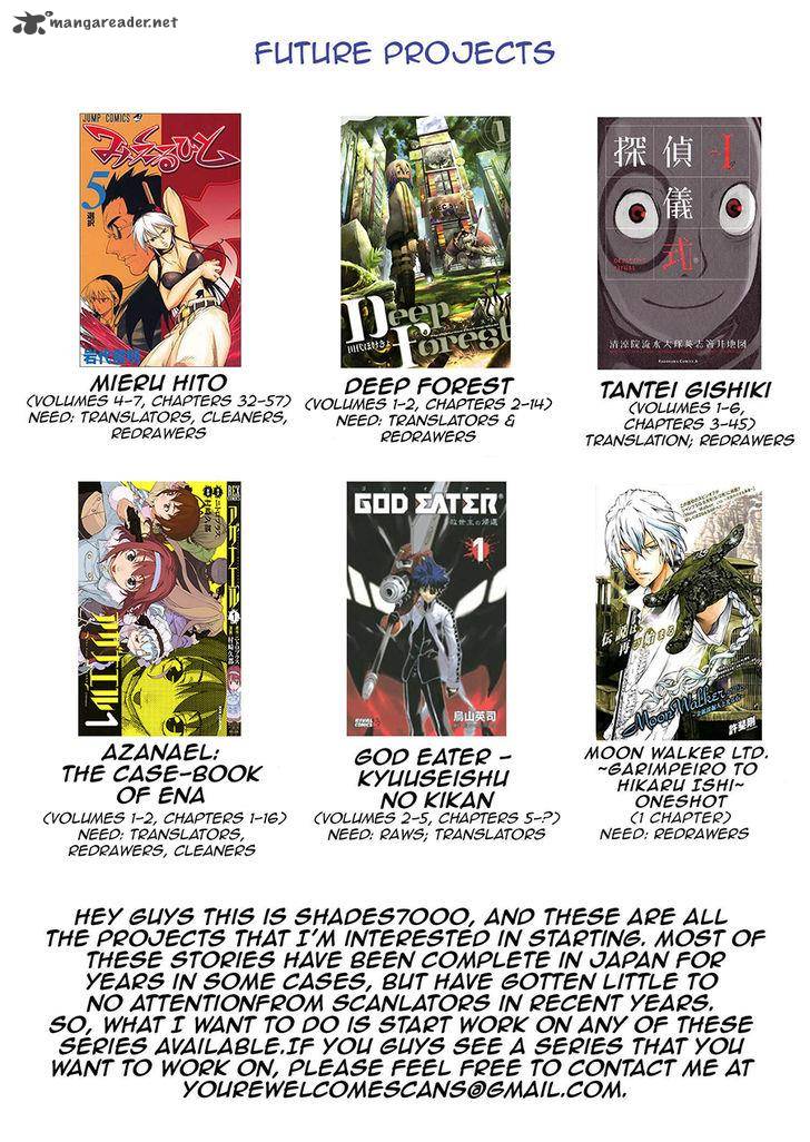 Shinsetsu Bobobo Bo Bo Bobo 48 18