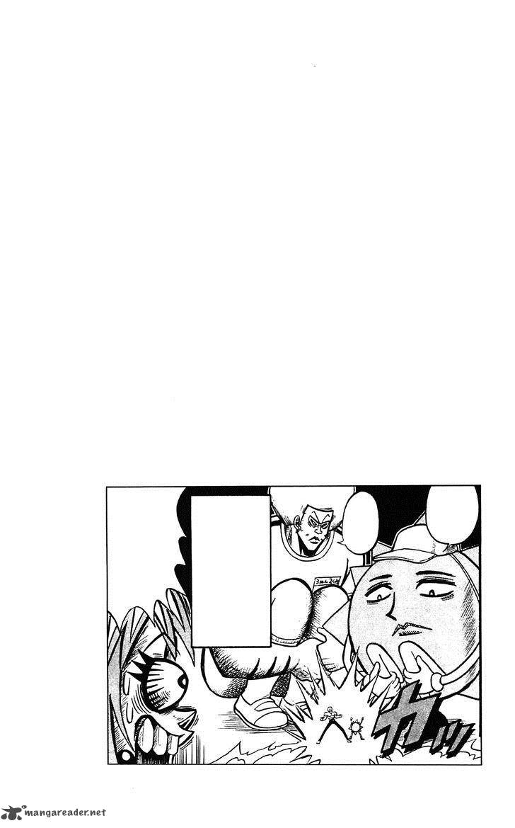 Shinsetsu Bobobo Bo Bo Bobo 51 15