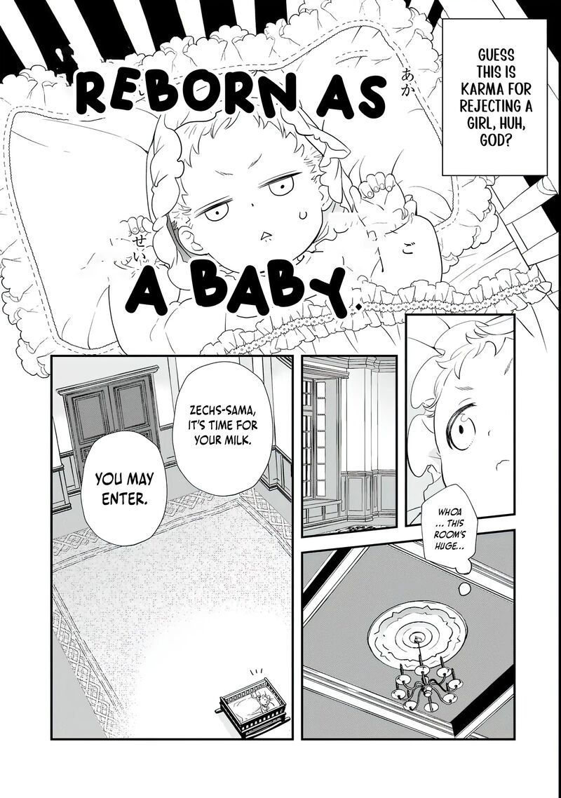 Shinu Unmei Ni Aru Akuyaku Reijou No Ani Ni Tensei Shita Node Imouto O Sodatete Mirai O Kaetai To Omoimasu Sekai Saikyou Wa Ore Dakedo Sekai Saikawa Wa Imouto Ni Chigainai 1 20