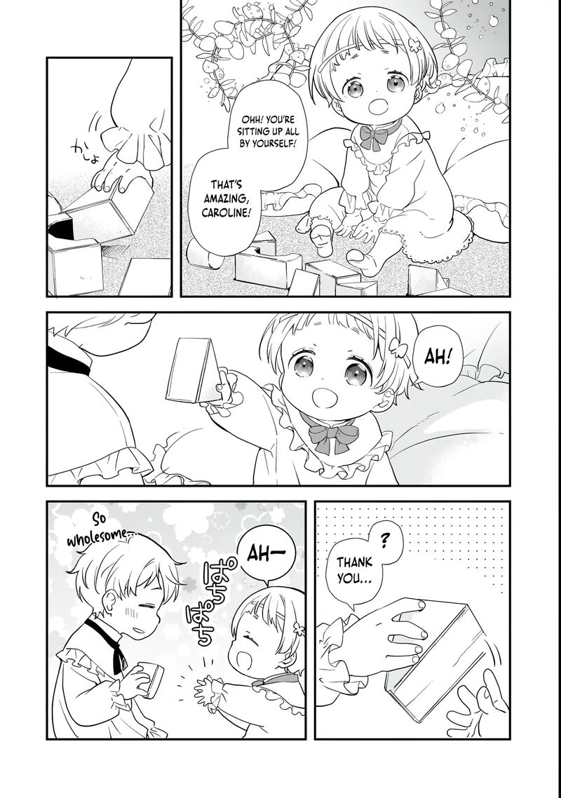 Shinu Unmei Ni Aru Akuyaku Reijou No Ani Ni Tensei Shita Node Imouto O Sodatete Mirai O Kaetai To Omoimasu Sekai Saikyou Wa Ore Dakedo Sekai Saikawa Wa Imouto Ni Chigainai 1 35