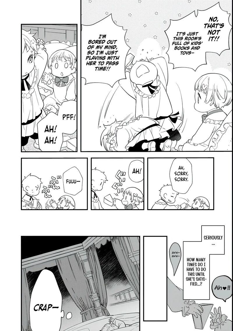 Shinu Unmei Ni Aru Akuyaku Reijou No Ani Ni Tensei Shita Node Imouto O Sodatete Mirai O Kaetai To Omoimasu Sekai Saikyou Wa Ore Dakedo Sekai Saikawa Wa Imouto Ni Chigainai 1 36