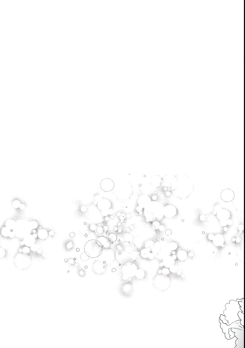 Shinu Unmei Ni Aru Akuyaku Reijou No Ani Ni Tensei Shita Node Imouto O Sodatete Mirai O Kaetai To Omoimasu Sekai Saikyou Wa Ore Dakedo Sekai Saikawa Wa Imouto Ni Chigainai 1 55