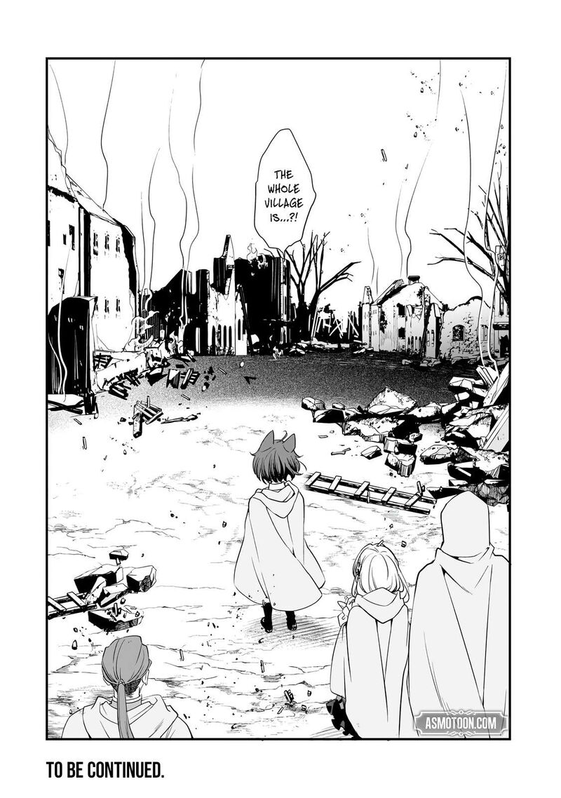 Shinu Unmei Ni Aru Akuyaku Reijou No Ani Ni Tensei Shita Node Imouto O Sodatete Mirai O Kaetai To Omoimasu Sekai Saikyou Wa Ore Dakedo Sekai Saikawa Wa Imouto Ni Chigainai 11b 15