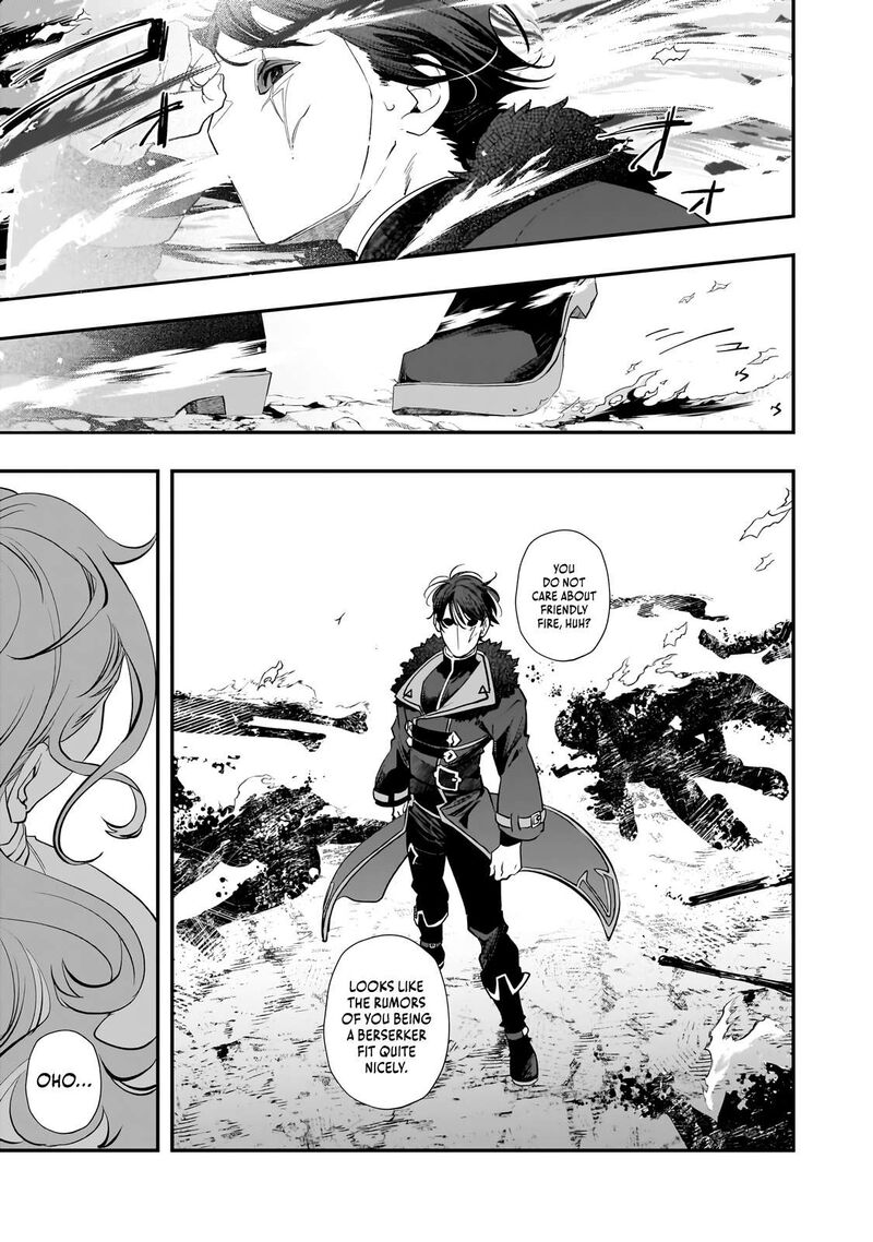 Shinu Unmei Ni Aru Akuyaku Reijou No Ani Ni Tensei Shita Node Imouto O Sodatete Mirai O Kaetai To Omoimasu Sekai Saikyou Wa Ore Dakedo Sekai Saikawa Wa Imouto Ni Chigainai 12b 13