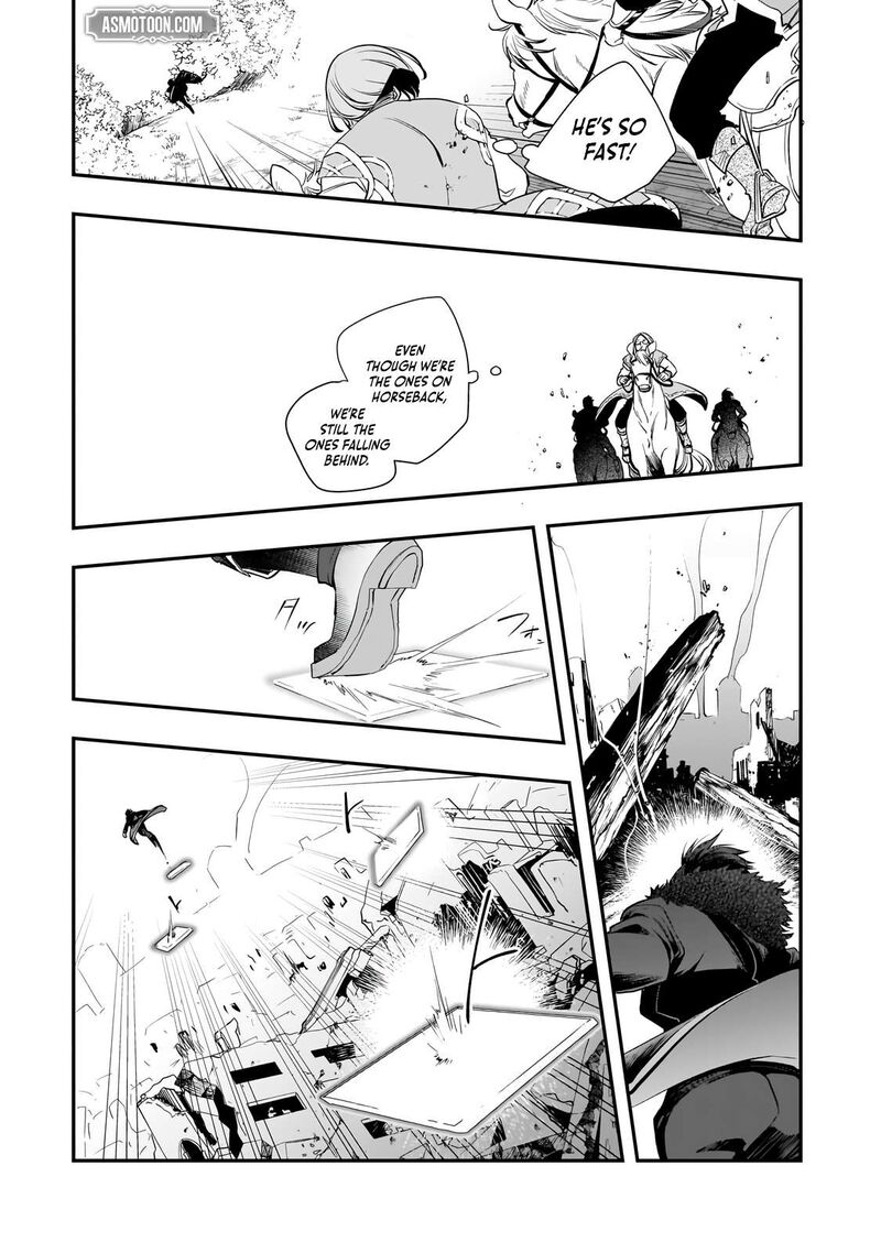 Shinu Unmei Ni Aru Akuyaku Reijou No Ani Ni Tensei Shita Node Imouto O Sodatete Mirai O Kaetai To Omoimasu Sekai Saikyou Wa Ore Dakedo Sekai Saikawa Wa Imouto Ni Chigainai 12b 8