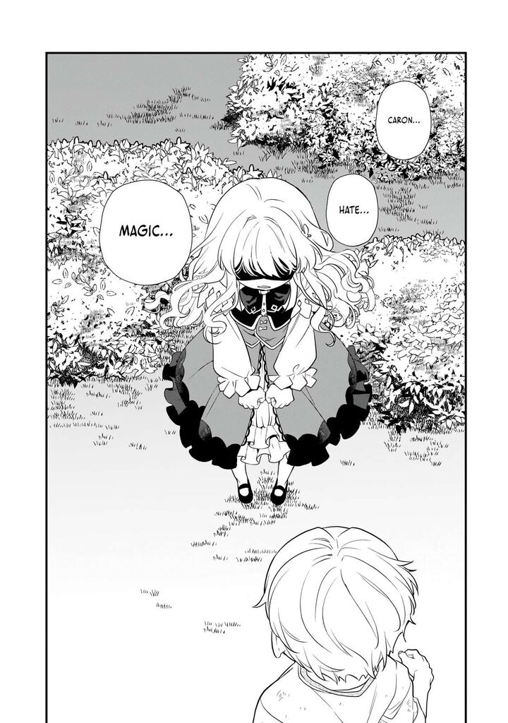 Shinu Unmei Ni Aru Akuyaku Reijou No Ani Ni Tensei Shita Node Imouto O Sodatete Mirai O Kaetai To Omoimasu Sekai Saikyou Wa Ore Dakedo Sekai Saikawa Wa Imouto Ni Chigainai 2 35