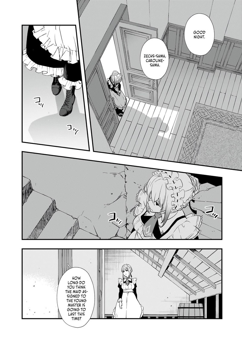 Shinu Unmei Ni Aru Akuyaku Reijou No Ani Ni Tensei Shita Node Imouto O Sodatete Mirai O Kaetai To Omoimasu Sekai Saikyou Wa Ore Dakedo Sekai Saikawa Wa Imouto Ni Chigainai 3 16