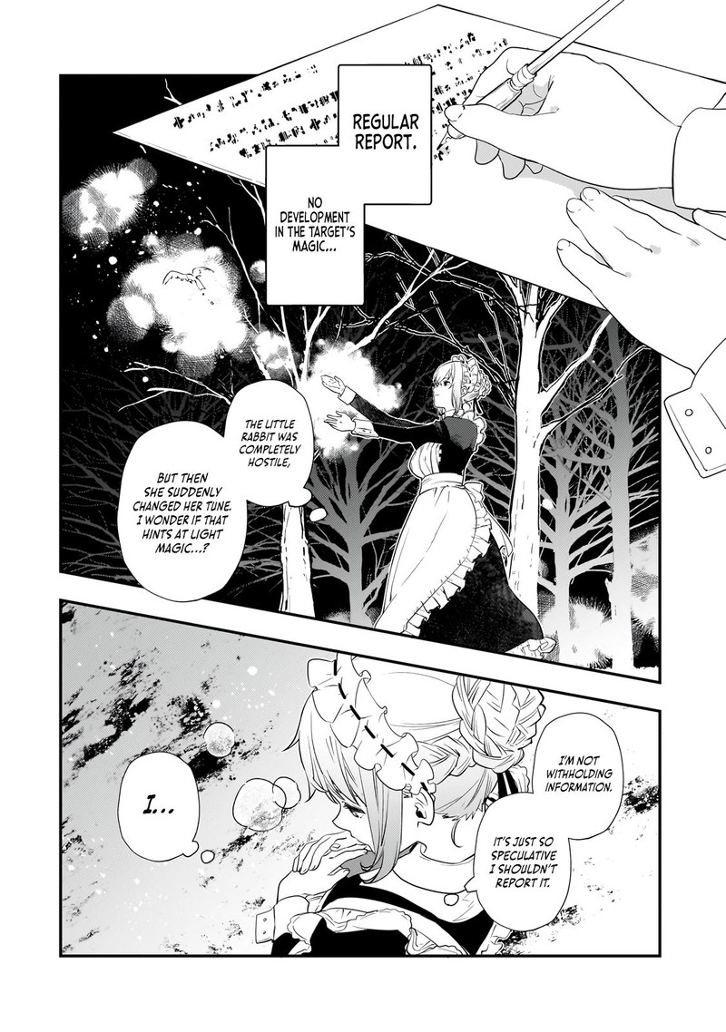 Shinu Unmei Ni Aru Akuyaku Reijou No Ani Ni Tensei Shita Node Imouto O Sodatete Mirai O Kaetai To Omoimasu Sekai Saikyou Wa Ore Dakedo Sekai Saikawa Wa Imouto Ni Chigainai 3 31