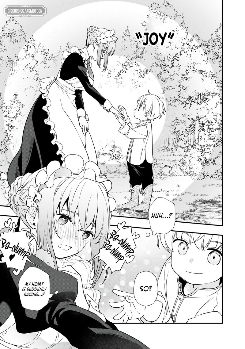 Shinu Unmei Ni Aru Akuyaku Reijou No Ani Ni Tensei Shita Node Imouto O Sodatete Mirai O Kaetai To Omoimasu Sekai Saikyou Wa Ore Dakedo Sekai Saikawa Wa Imouto Ni Chigainai 4 7