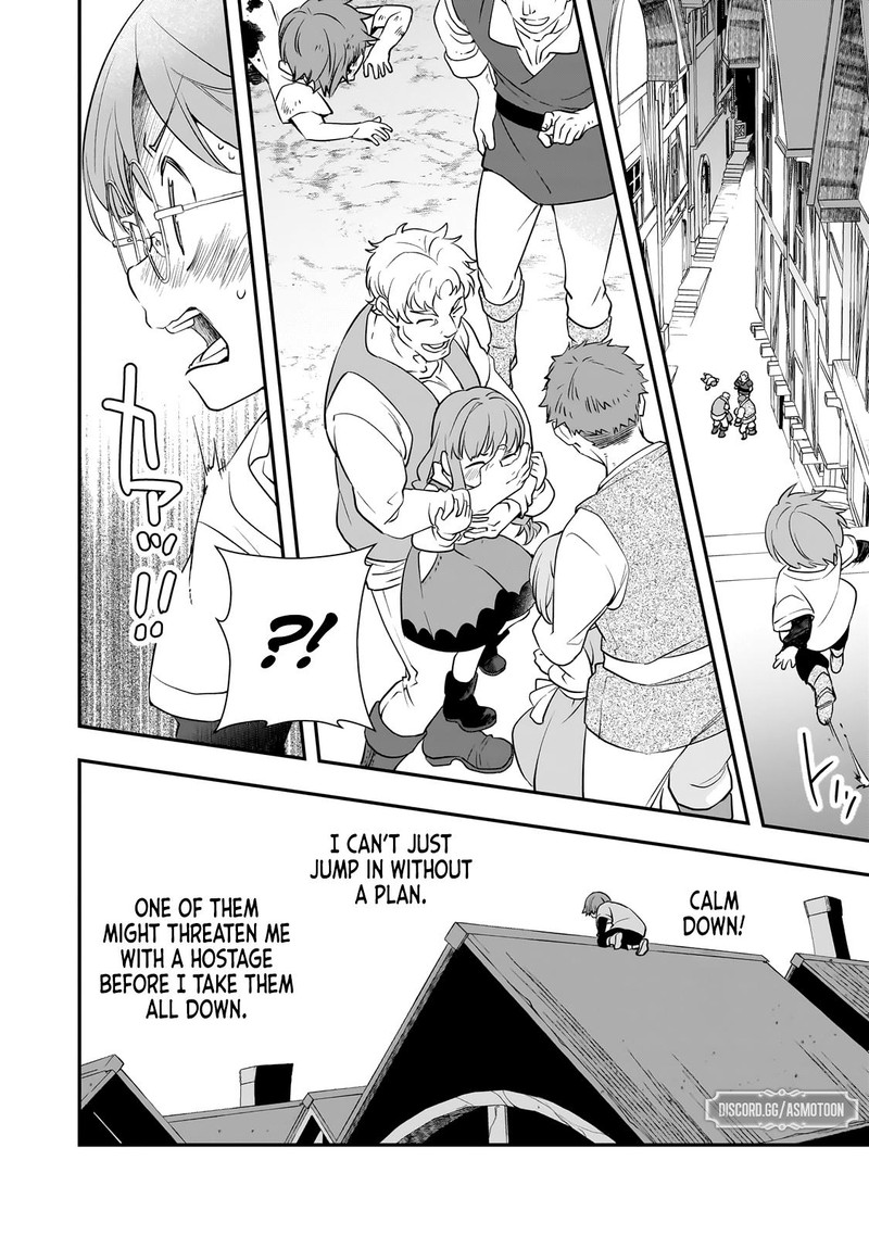 Shinu Unmei Ni Aru Akuyaku Reijou No Ani Ni Tensei Shita Node Imouto O Sodatete Mirai O Kaetai To Omoimasu Sekai Saikyou Wa Ore Dakedo Sekai Saikawa Wa Imouto Ni Chigainai 5 10