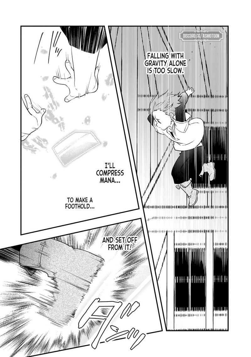 Shinu Unmei Ni Aru Akuyaku Reijou No Ani Ni Tensei Shita Node Imouto O Sodatete Mirai O Kaetai To Omoimasu Sekai Saikyou Wa Ore Dakedo Sekai Saikawa Wa Imouto Ni Chigainai 5 13