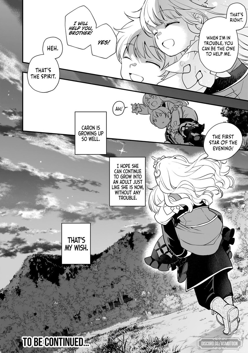 Shinu Unmei Ni Aru Akuyaku Reijou No Ani Ni Tensei Shita Node Imouto O Sodatete Mirai O Kaetai To Omoimasu Sekai Saikyou Wa Ore Dakedo Sekai Saikawa Wa Imouto Ni Chigainai 5 28