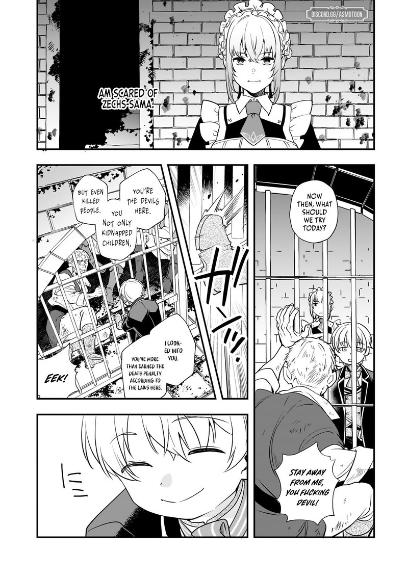 Shinu Unmei Ni Aru Akuyaku Reijou No Ani Ni Tensei Shita Node Imouto O Sodatete Mirai O Kaetai To Omoimasu Sekai Saikyou Wa Ore Dakedo Sekai Saikawa Wa Imouto Ni Chigainai 6 14