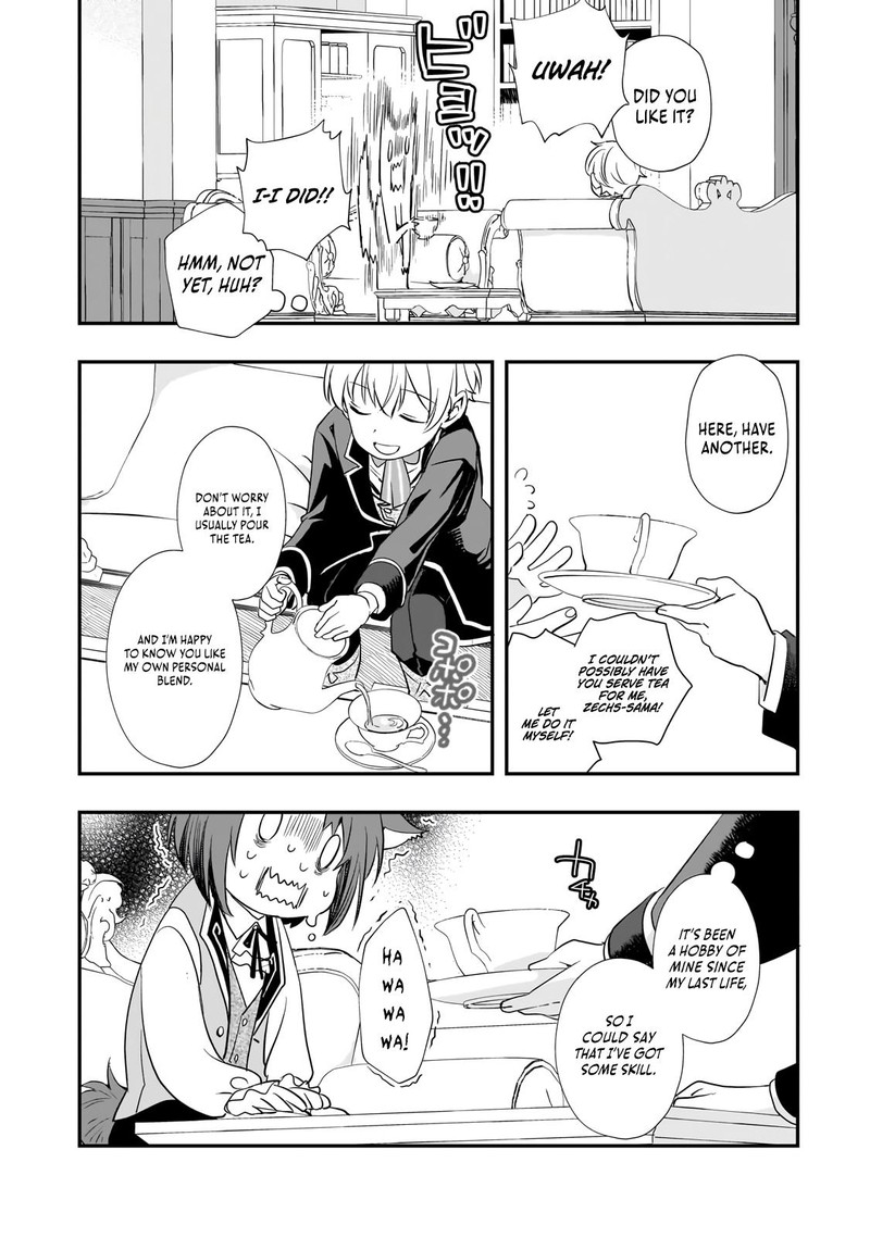 Shinu Unmei Ni Aru Akuyaku Reijou No Ani Ni Tensei Shita Node Imouto O Sodatete Mirai O Kaetai To Omoimasu Sekai Saikyou Wa Ore Dakedo Sekai Saikawa Wa Imouto Ni Chigainai 7 18