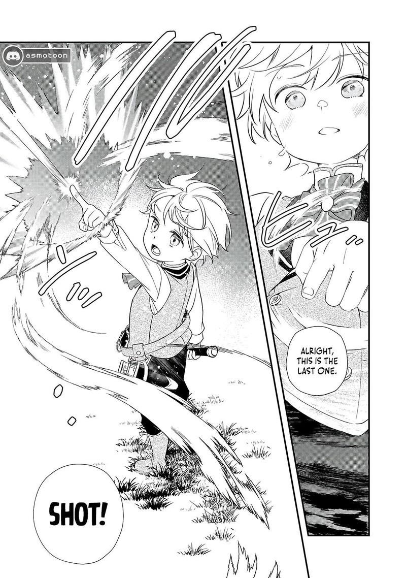 Shinu Unmei Ni Aru Akuyaku Reijou No Ani Ni Tensei Shita Node Imouto O Sodatete Mirai O Kaetai To Omoimasu Sekai Saikyou Wa Ore Dakedo Sekai Saikawa Wa Imouto Ni Chigainai 7 5