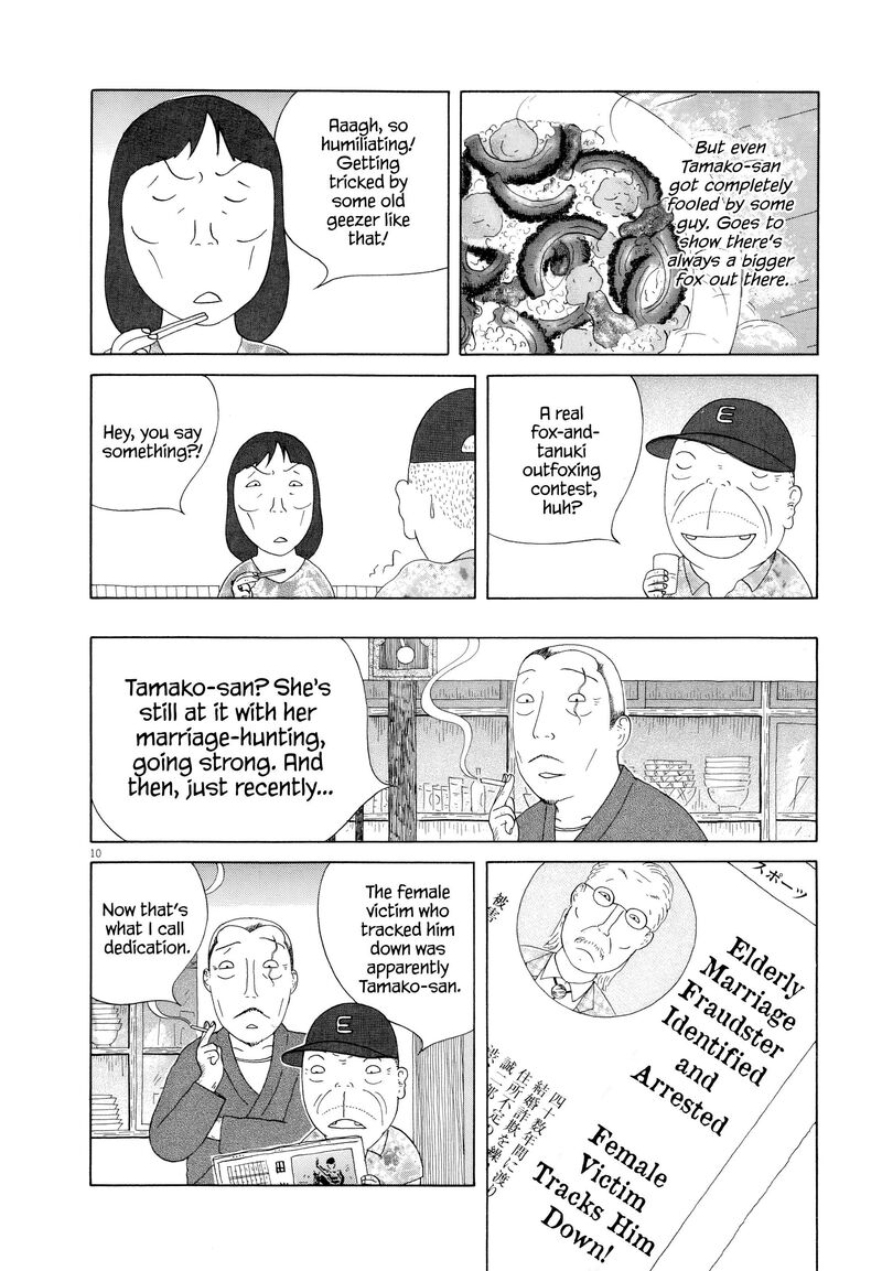 Shinya Shokudou 100 22