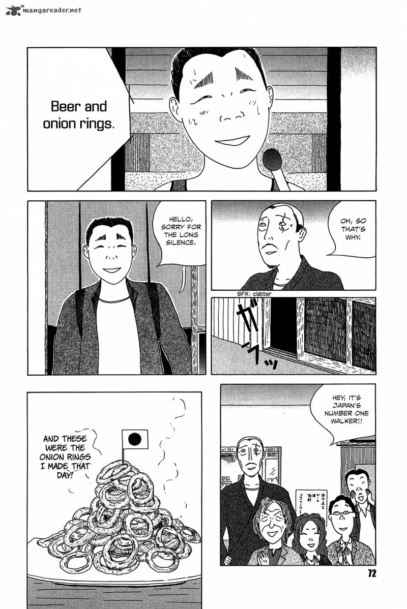 Shinya Shokudou 21 10