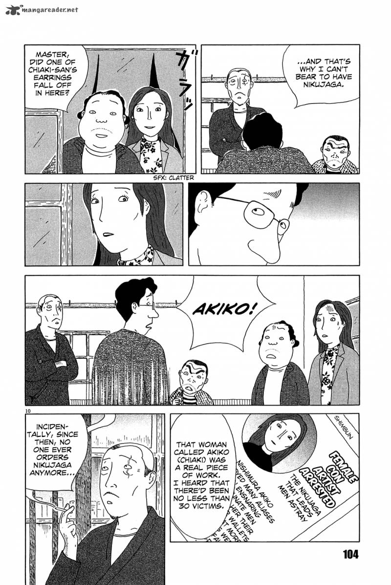 Shinya Shokudou 24 10
