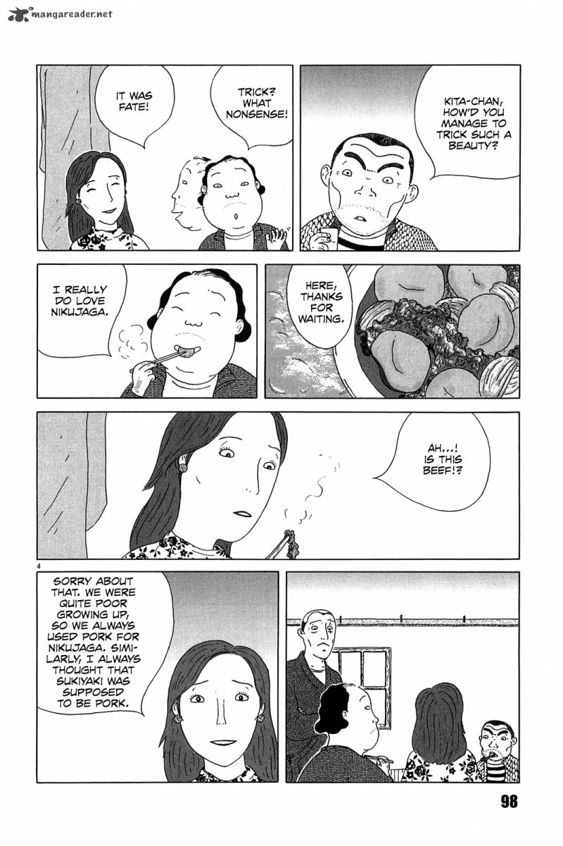 Shinya Shokudou 24 4