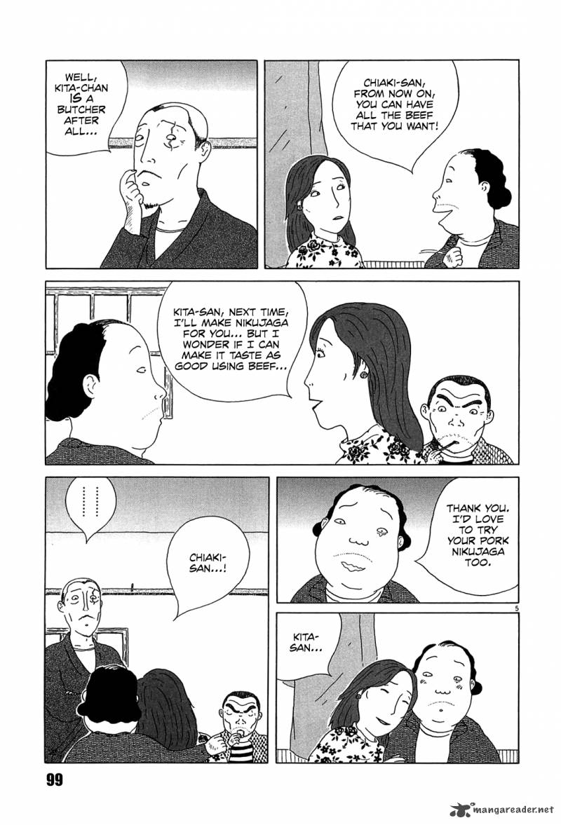 Shinya Shokudou 24 5